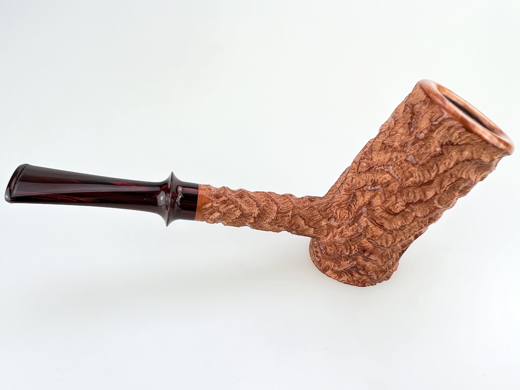 Mike Bay Freehand (interne Nr. 3) Detailbild 1