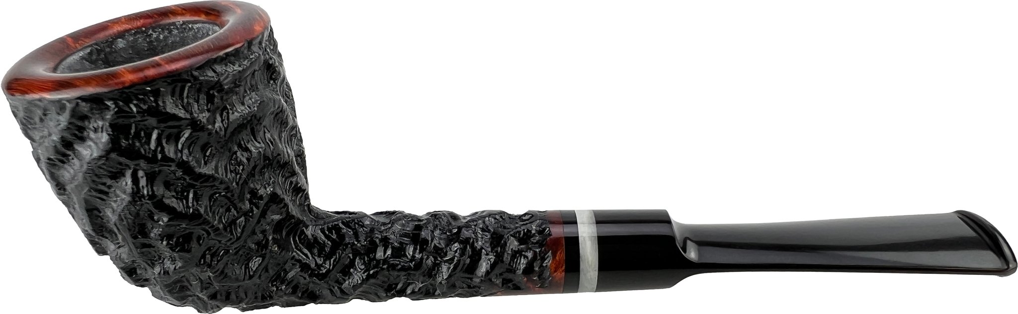 Mike Bay Freehand (interne Nr. 5)