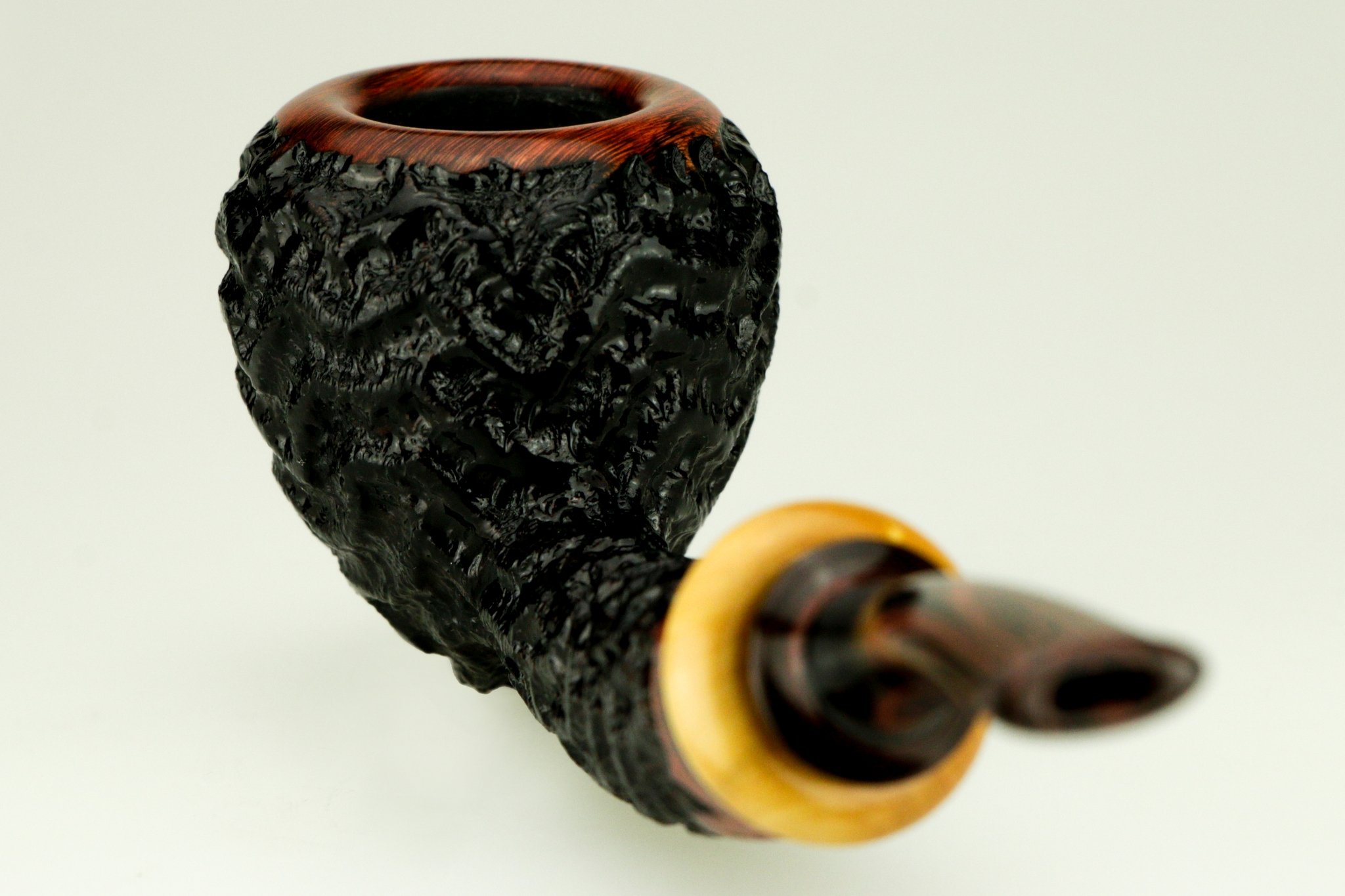 (interne Nr. 11) Detailbild