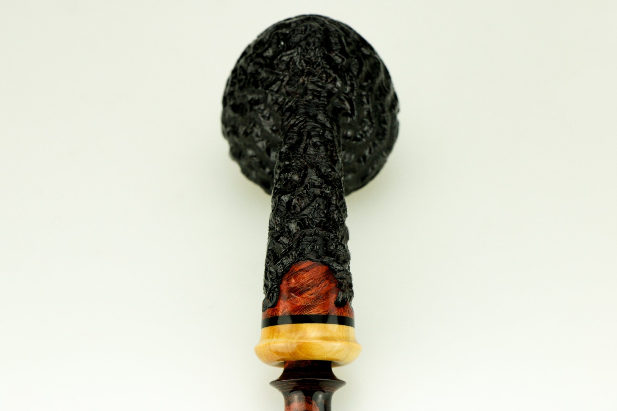 (interne Nr. 11) Detailbild 2