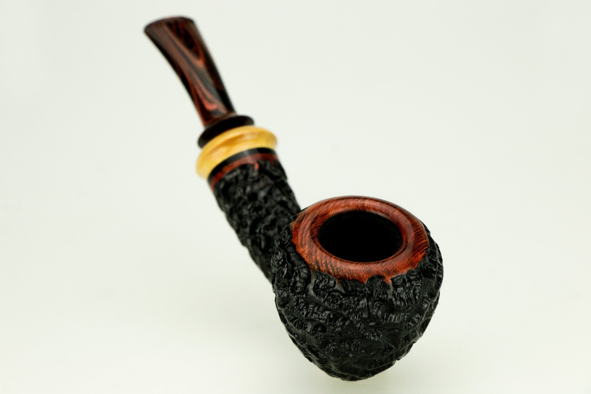 (interne Nr. 11) Detailbild 3