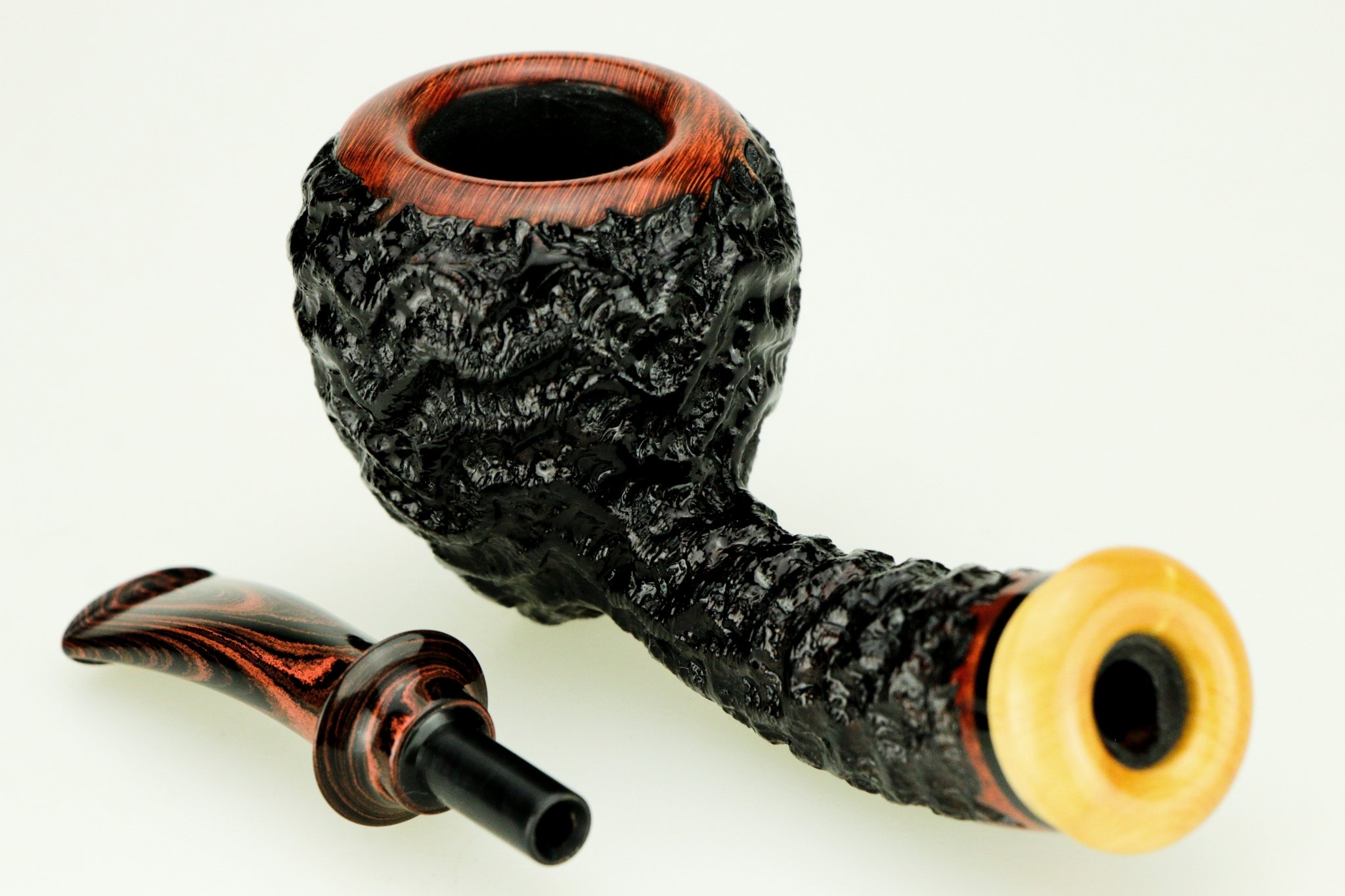 (interne Nr. 11) Detailbild 4