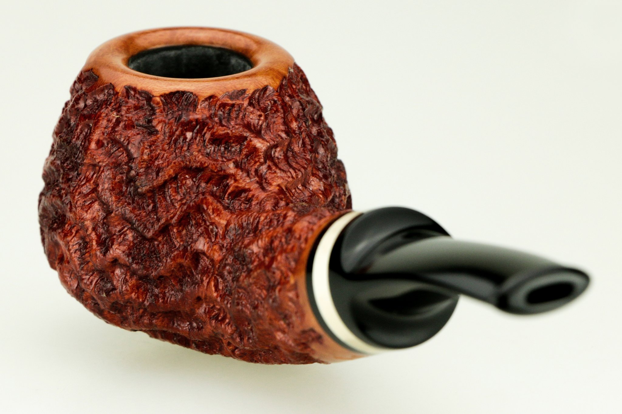 (interne Nr. 15) Detailbild