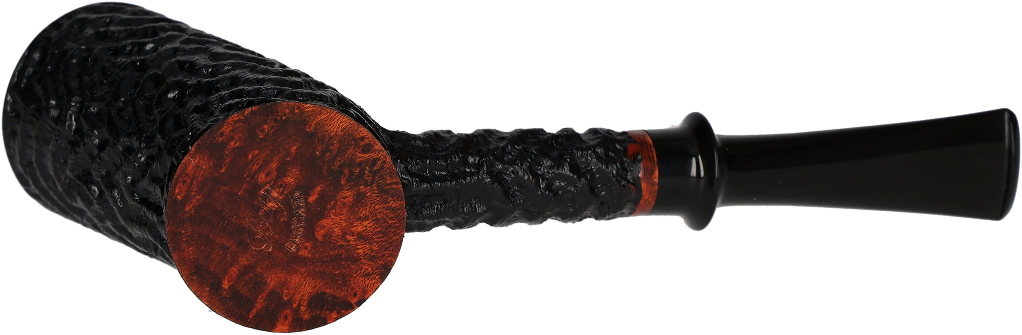 Mike Bay Freehand (int Nr. 26) Rustic Poker_04