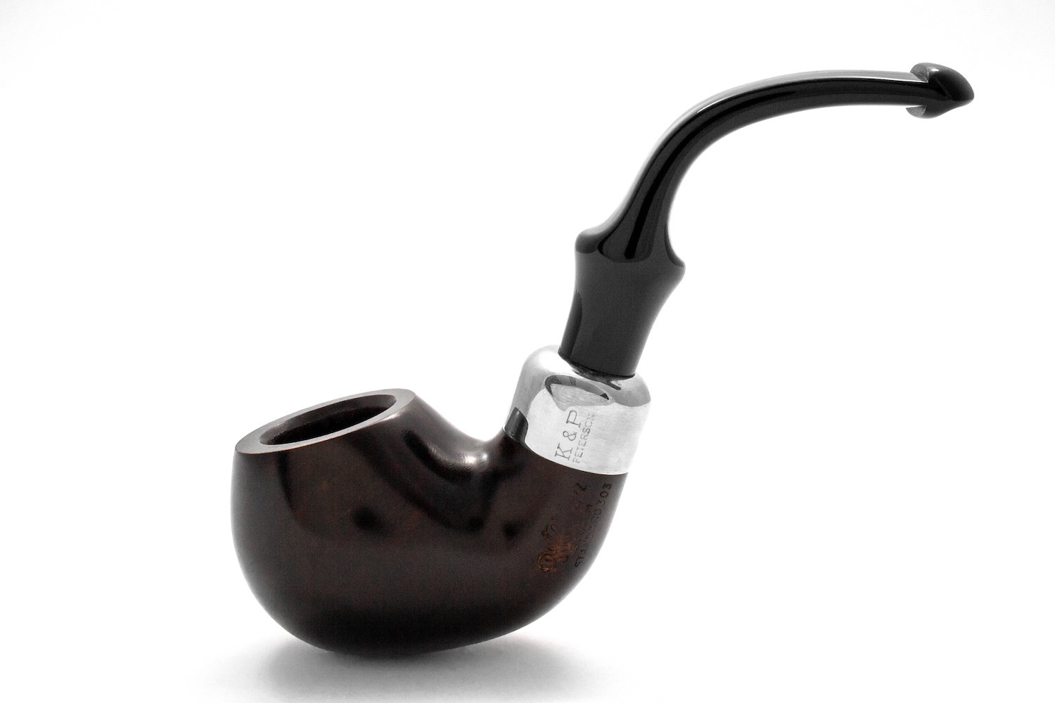 Heritage 303 PL Detailbild