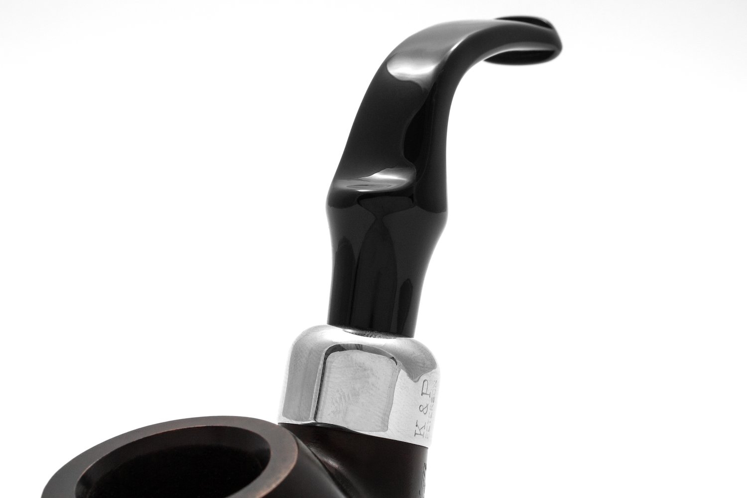 Heritage 303 PL Detailbild 2