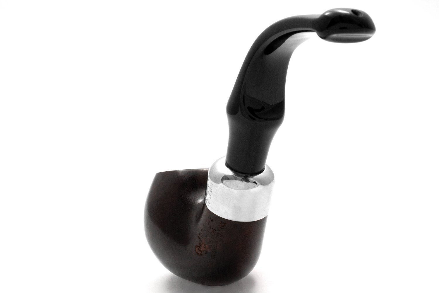 Heritage 303 PL Detailbild 3