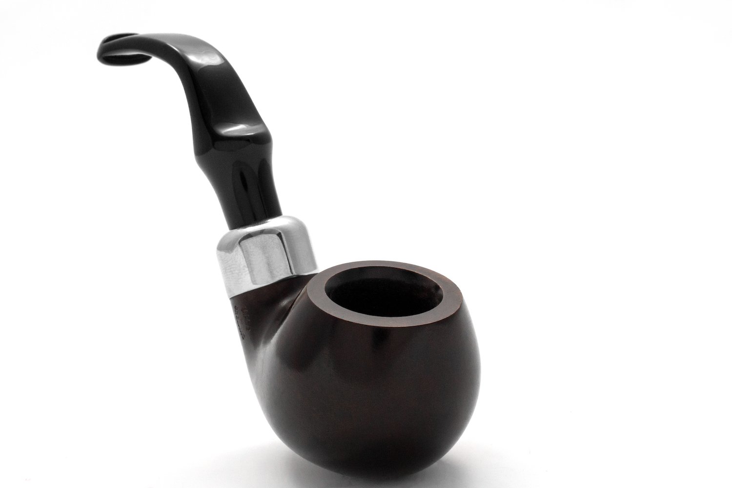 Heritage 303 PL Detailbild 4