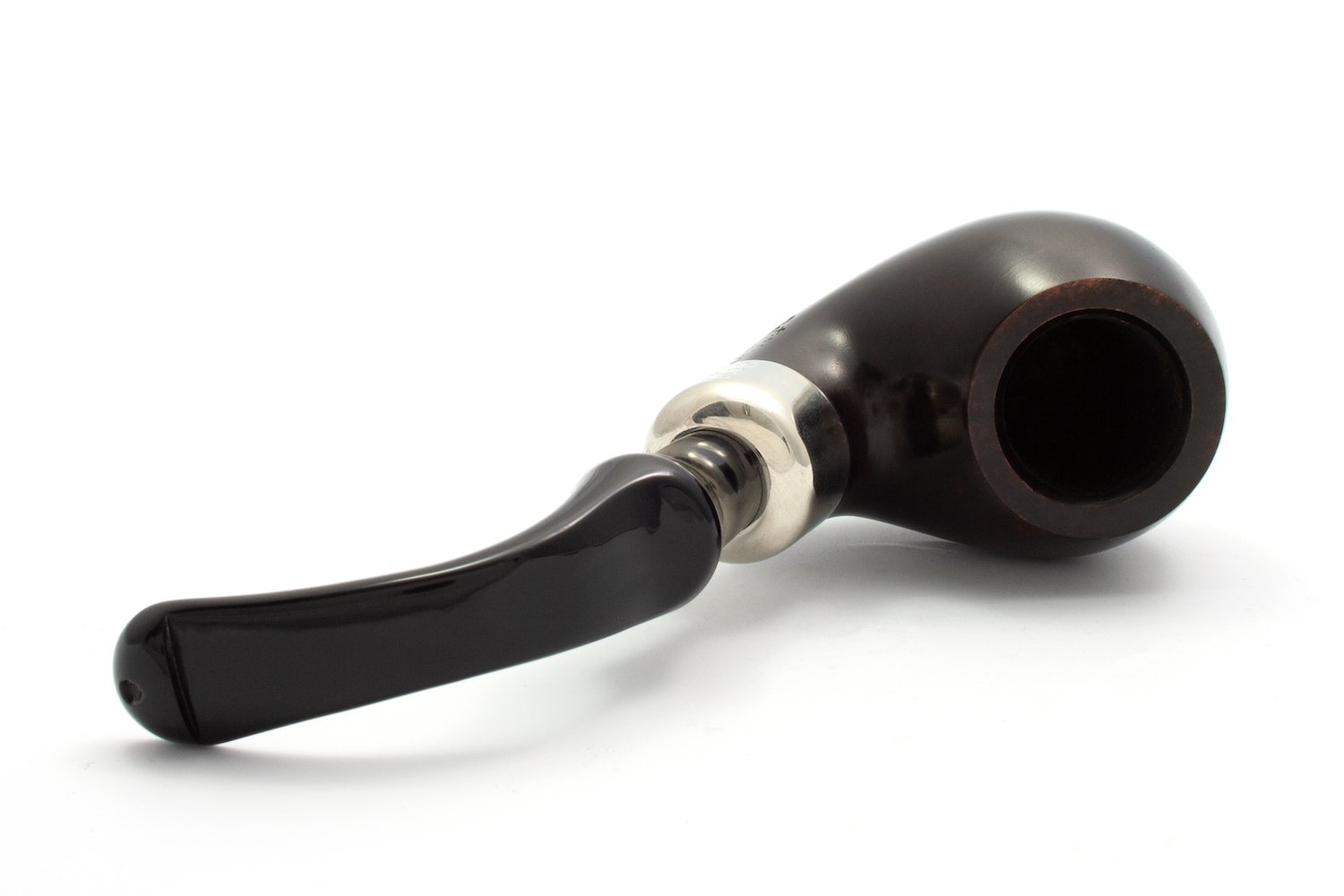 Heritage 303 PL Detailbild 5