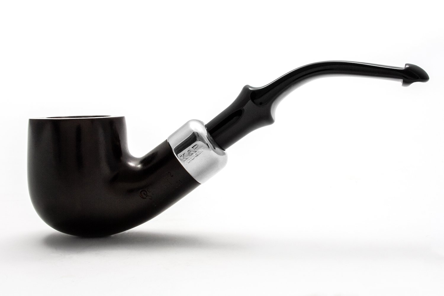 Heritage 301 PL Detailbild