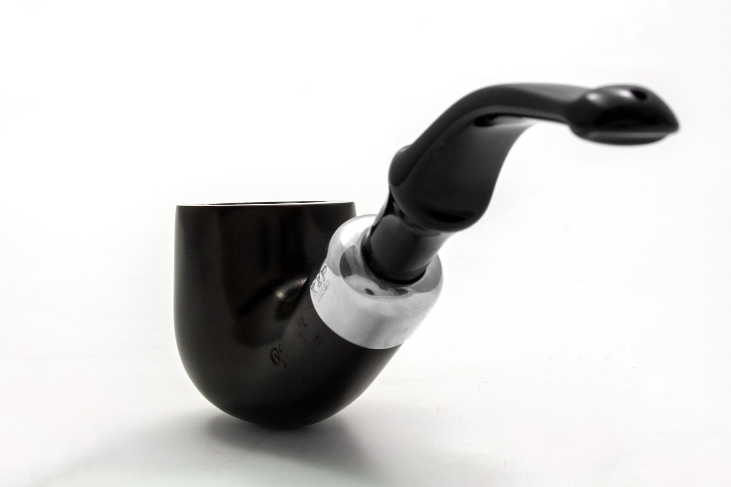 Heritage 301 PL Detailbild 2