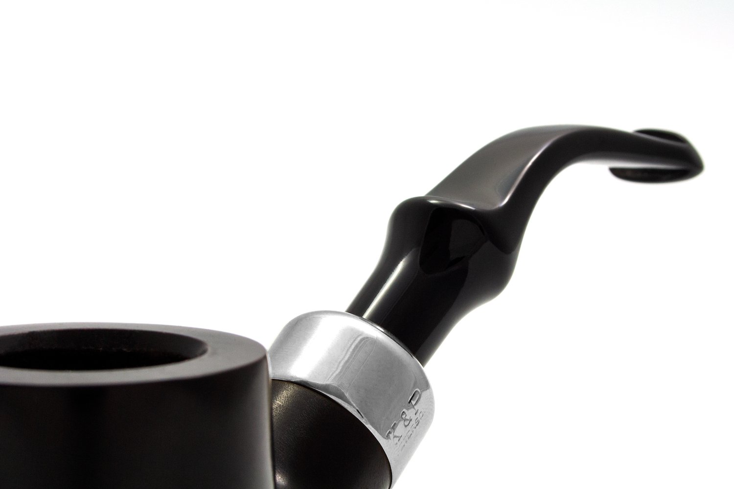 Heritage 301 PL Detailbild 3