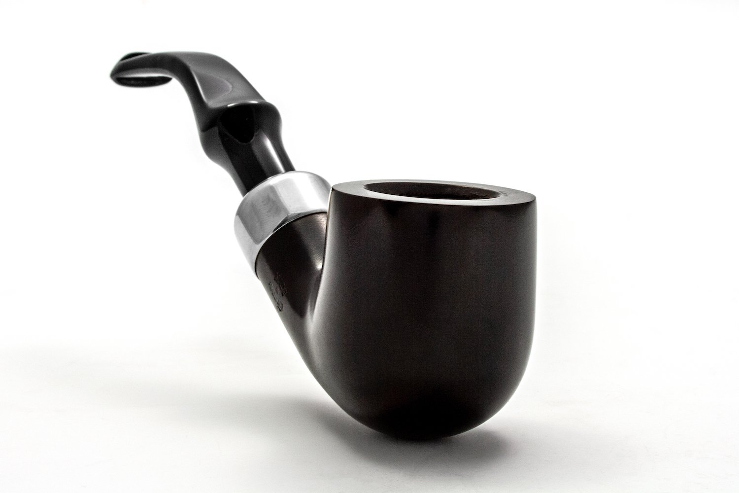 Heritage 301 PL Detailbild 4