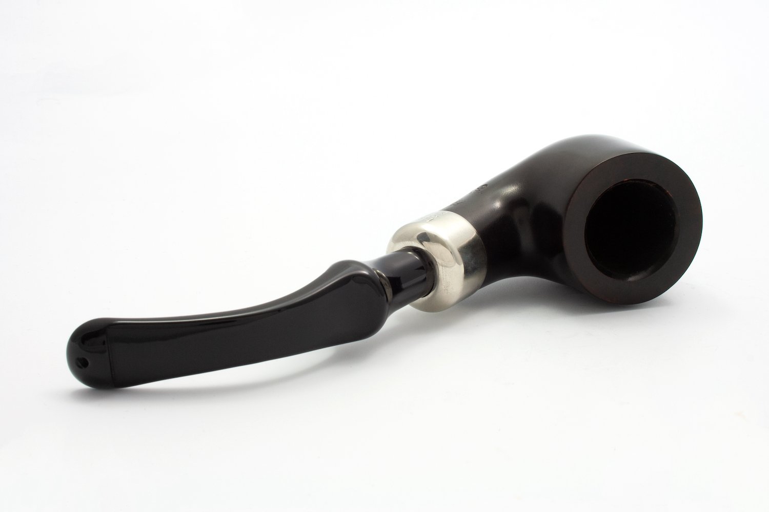 Heritage 301 PL Detailbild 5