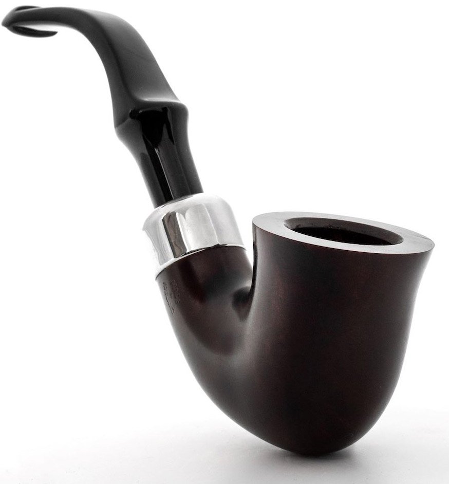 Heritage Brown 305 PL Detail 2