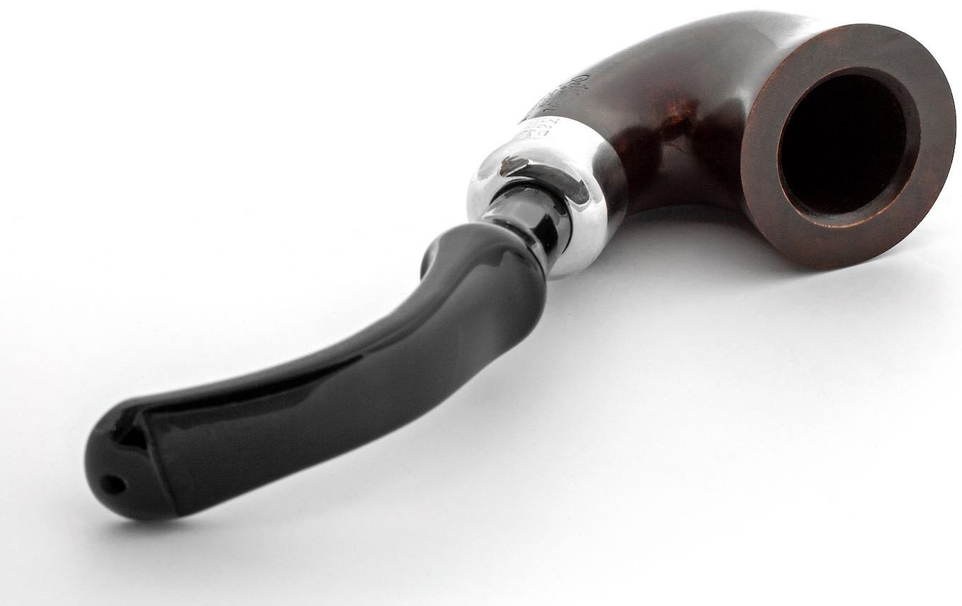 Heritage Brown 305 PL Detail 4