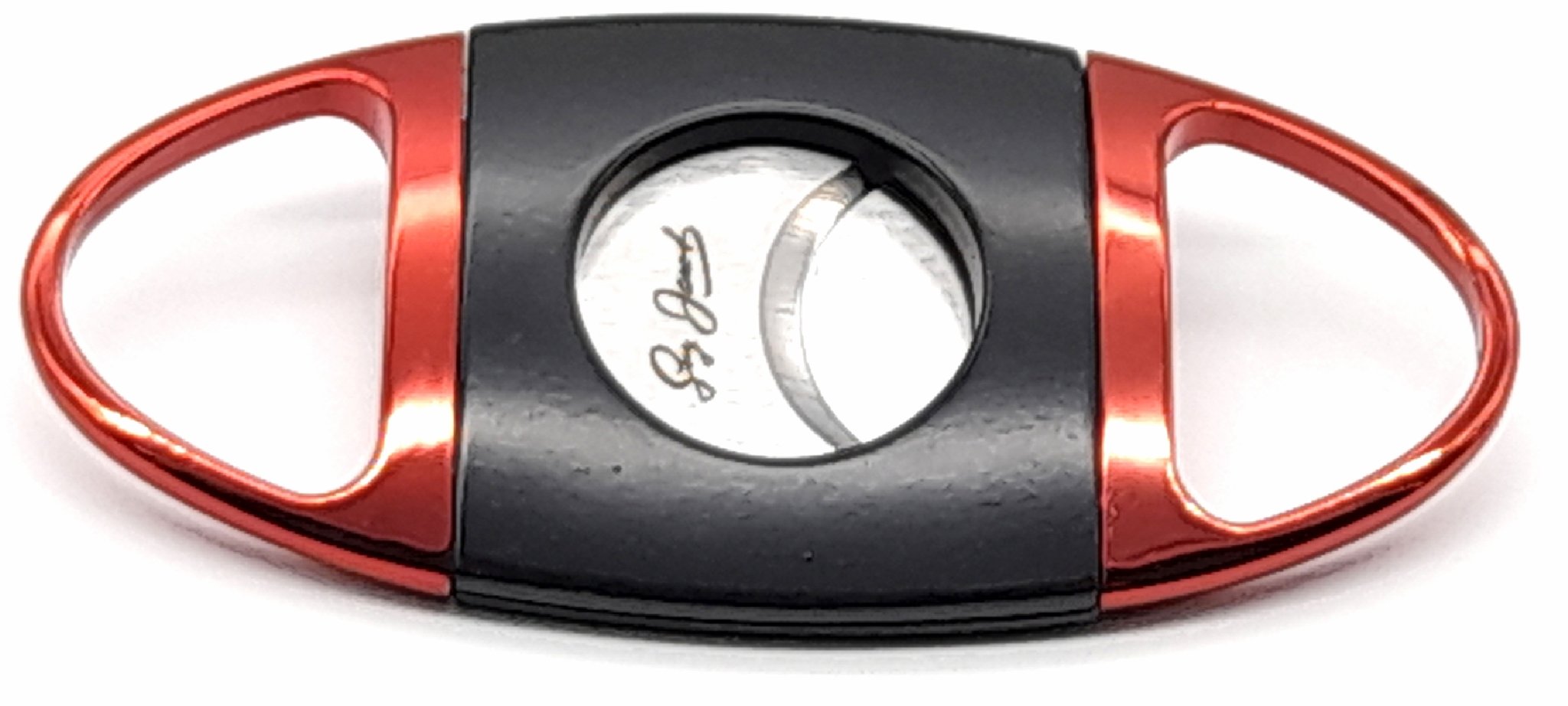 rot/schwarz (13405)