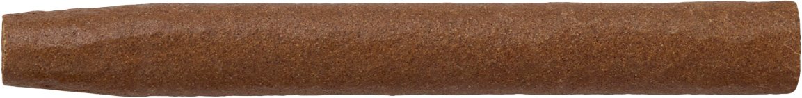 No. 270 green Zigarillo