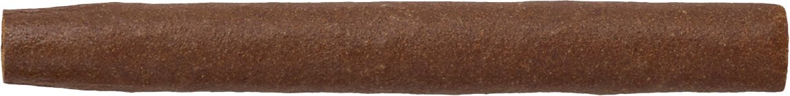 No. 272 purple Zigarillo