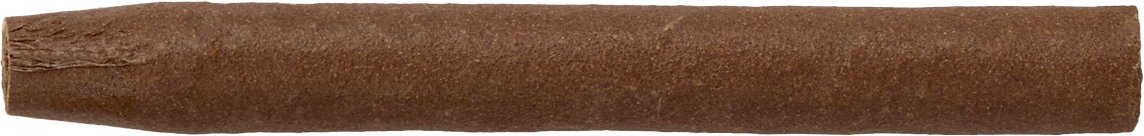 No. 279 classic Zigarillo