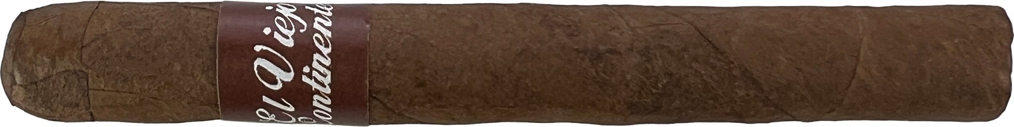 Mediumfiller Puritos