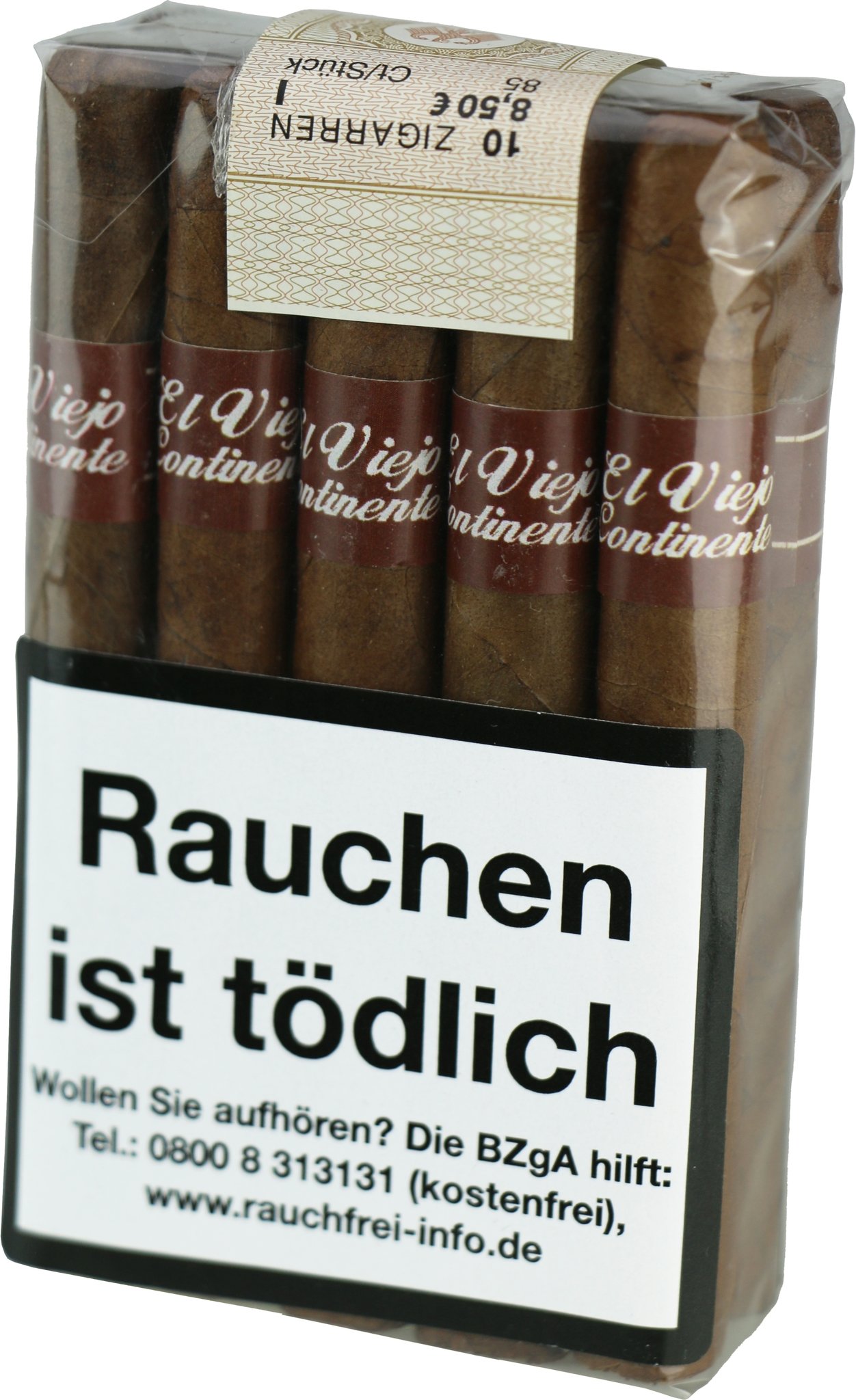 Mediumfiller Puritos Bundle