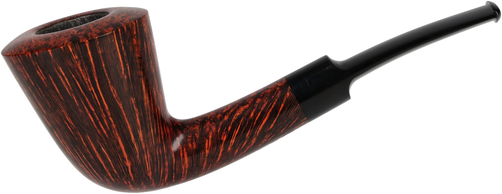 Tom Eltang Freehand Pfeifen Snail Dublin_01