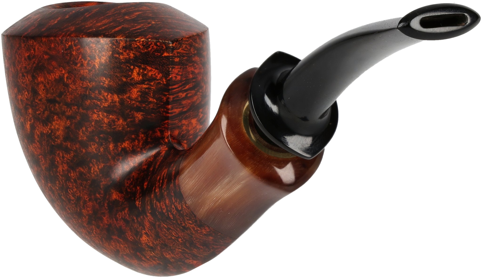 Tom Eltang Freehand Pfeifen Snail Dublin_02