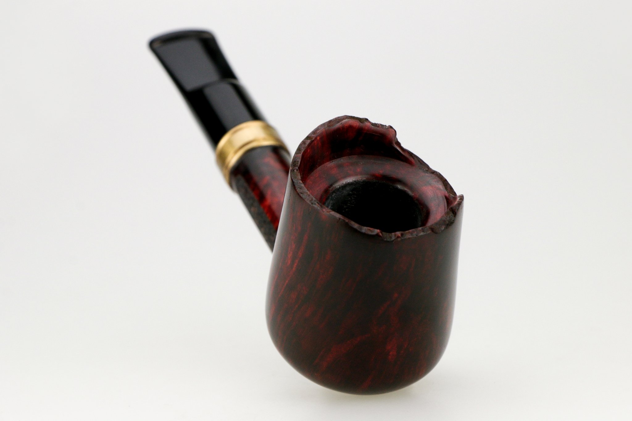 Modell 113 mit Ledertasche (interne Nr. 12) Detailbild 3