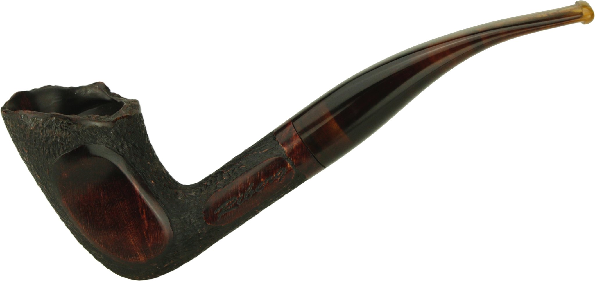 Modell 114 mit Ledertasche (interne Nr. 13)