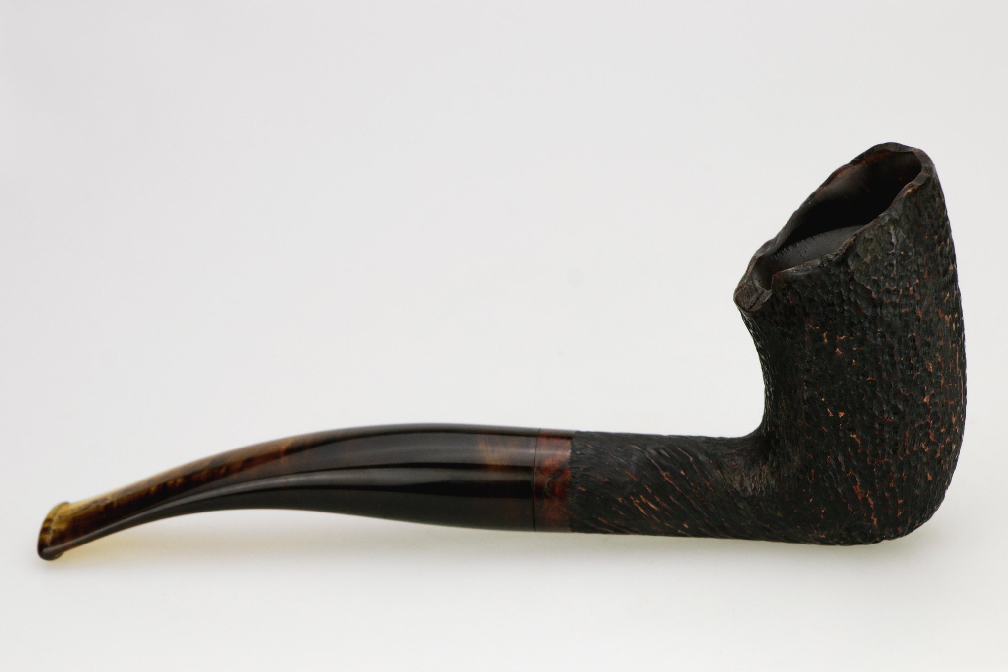 Modell 114 mit Ledertasche (interne Nr. 13) Detailbild 2