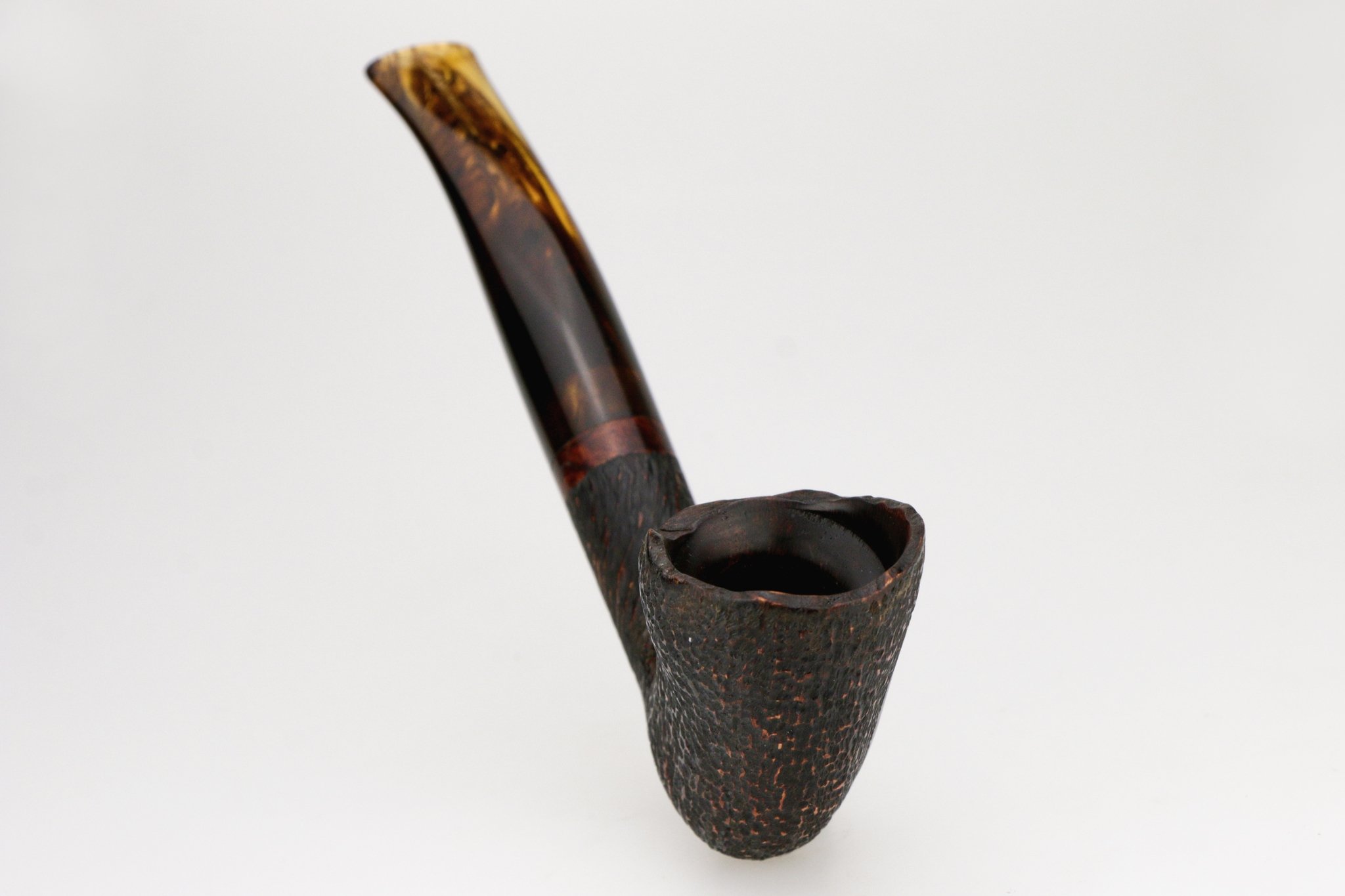 Modell 114 mit Ledertasche (interne Nr. 13) Detailbild 3