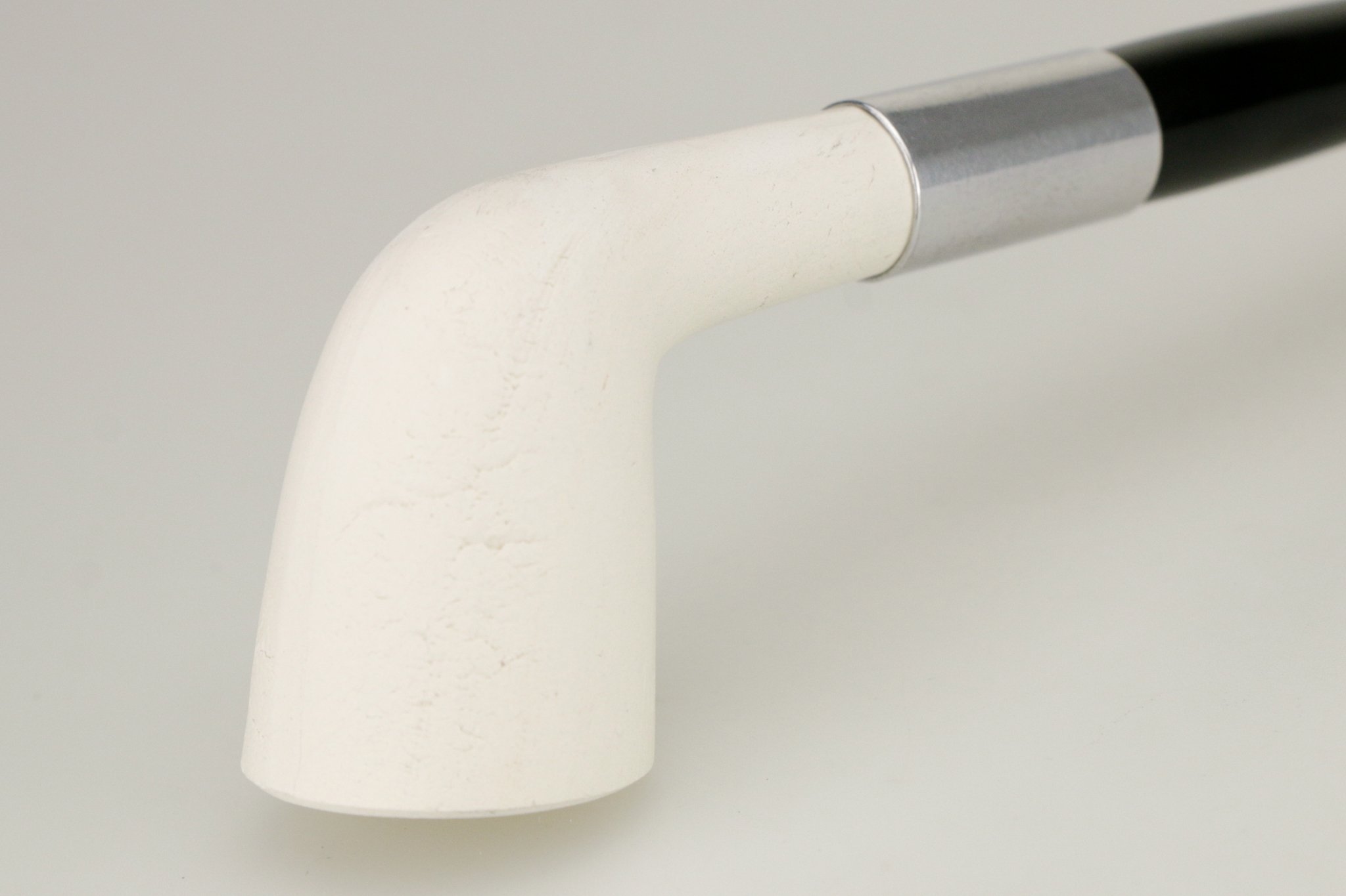 Ton Dublin Reading weiss Detailbild 2