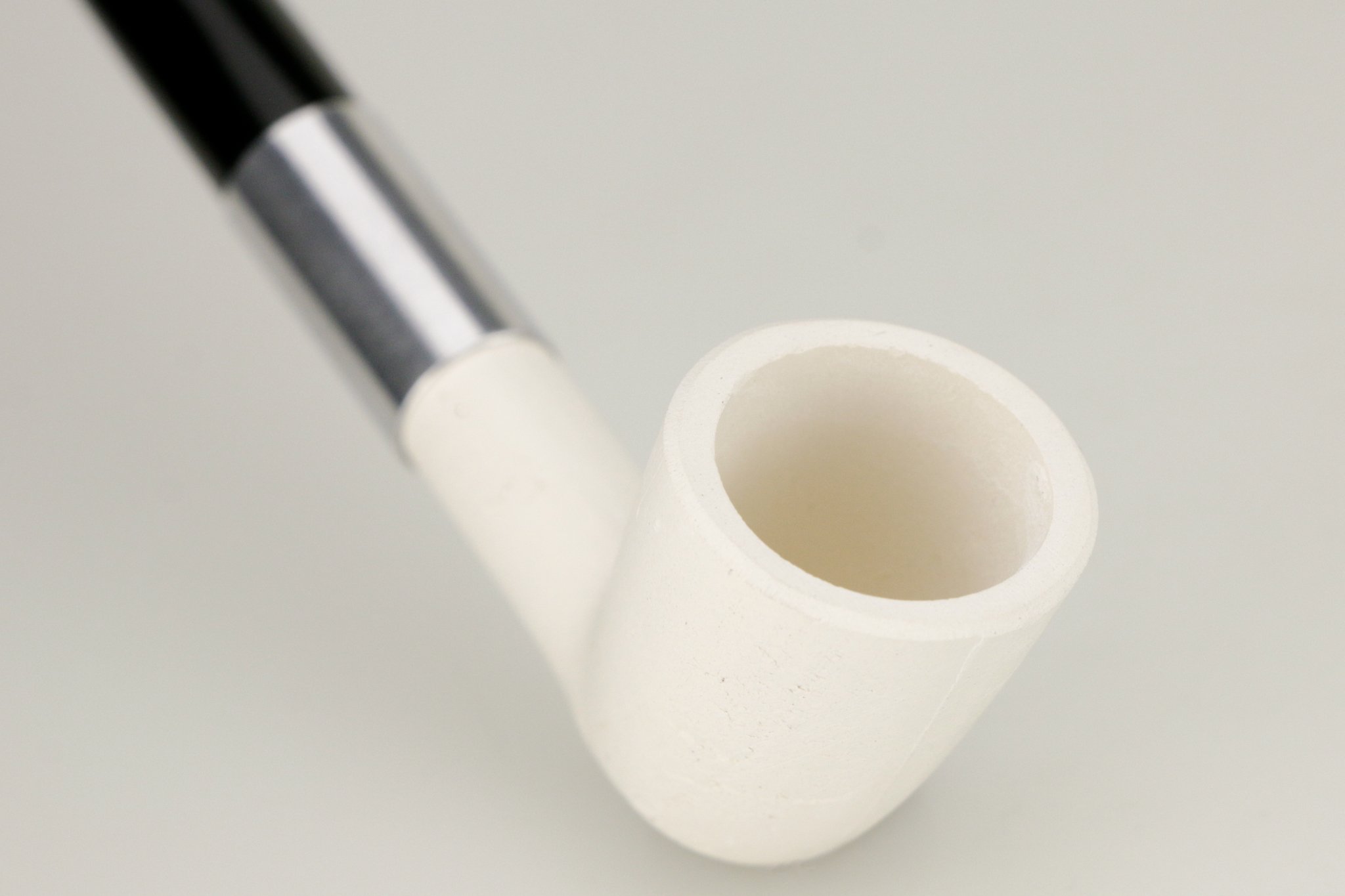 Ton Dublin Reading weiss Detailbild 3