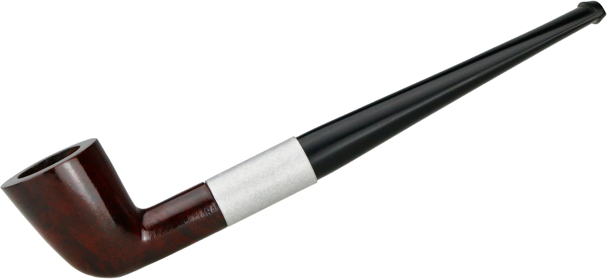 Dublin Aluhülse Taper 9mm