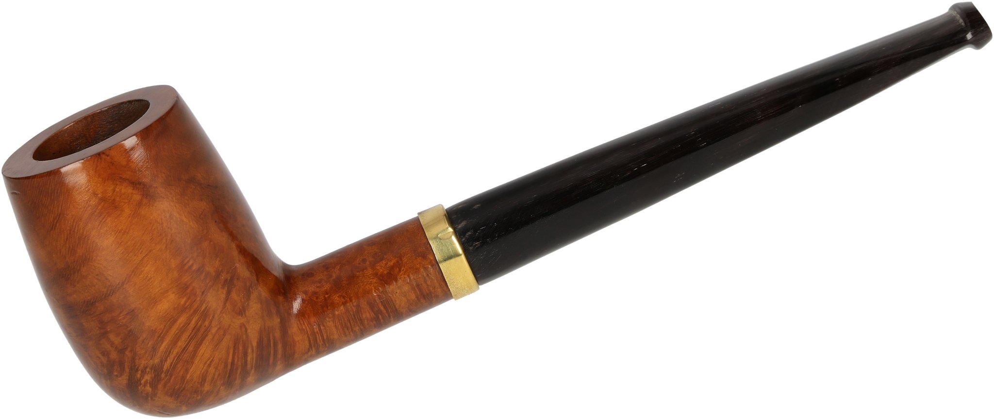 Super Billiard Horn 01