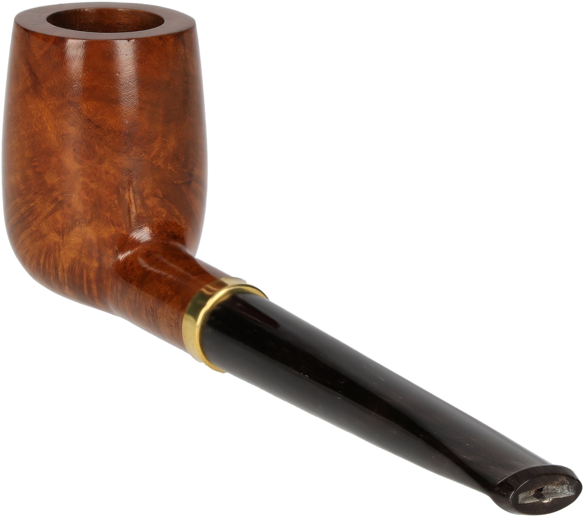 Super Billiard Horn 02