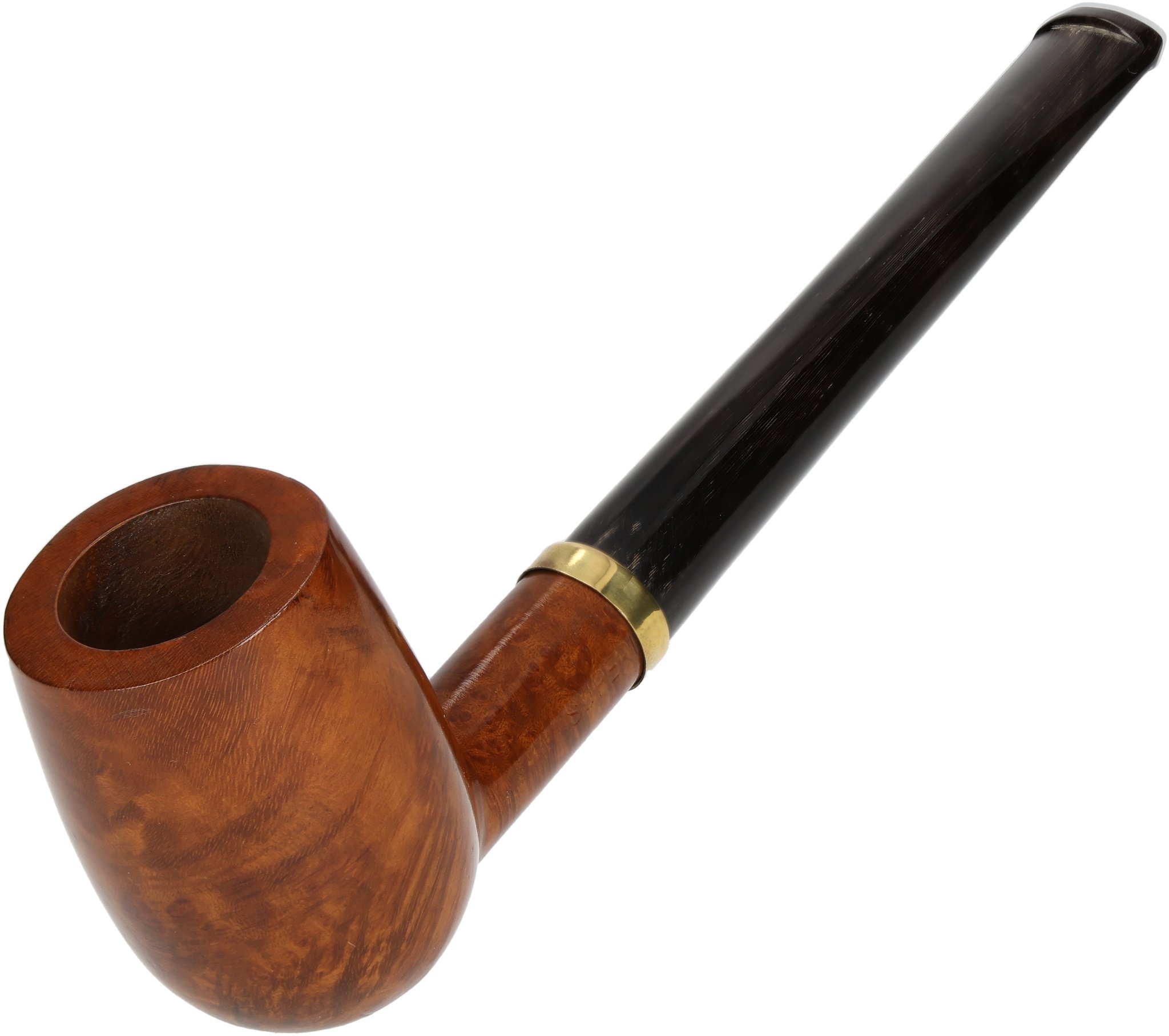 Super Billiard Horn 03