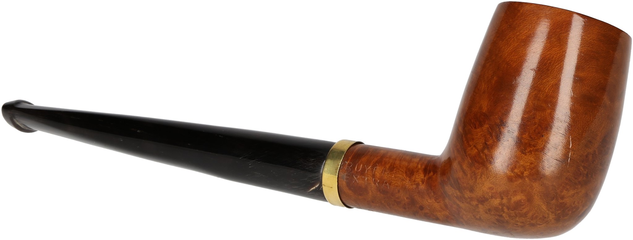 Super Billiard Horn 04