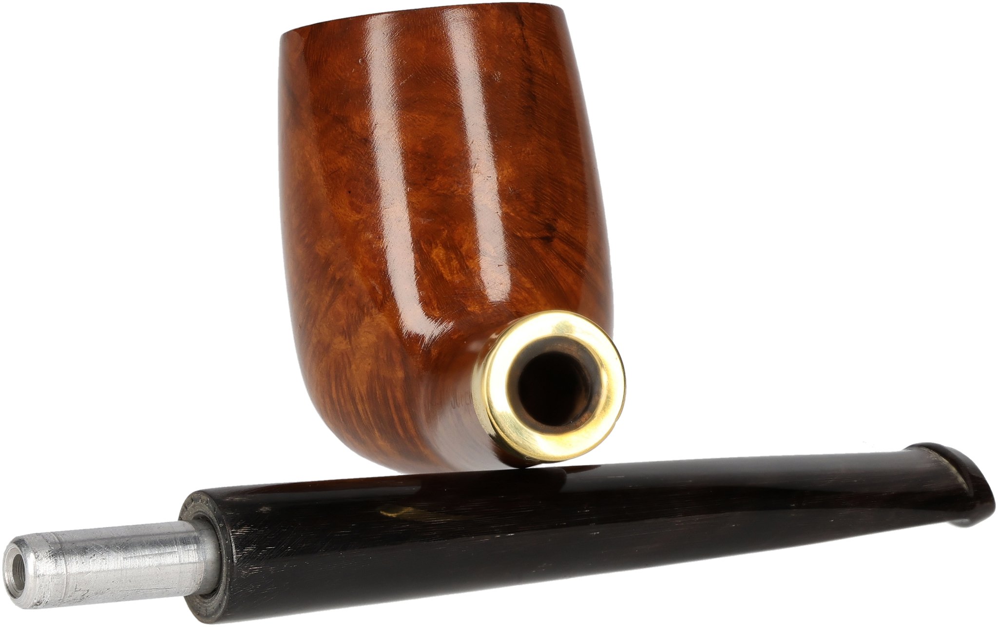 Super Billiard Horn 05