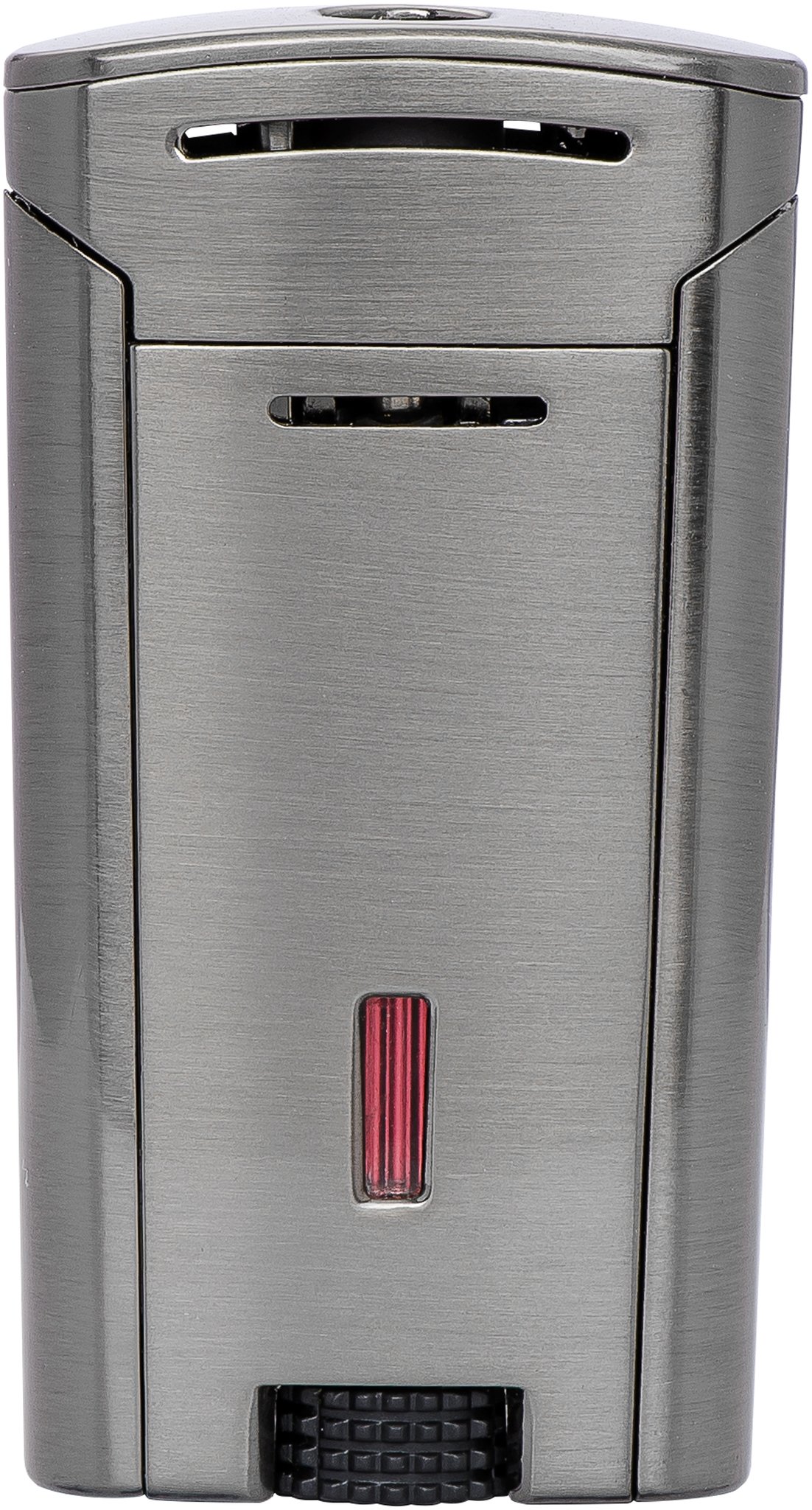 Xikar Astral gunmetal (606GM)