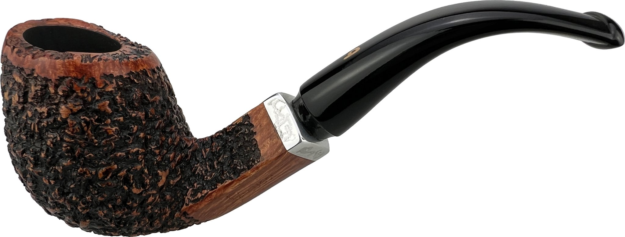 Mario Pascucci Freehand (interne Nr. 7)