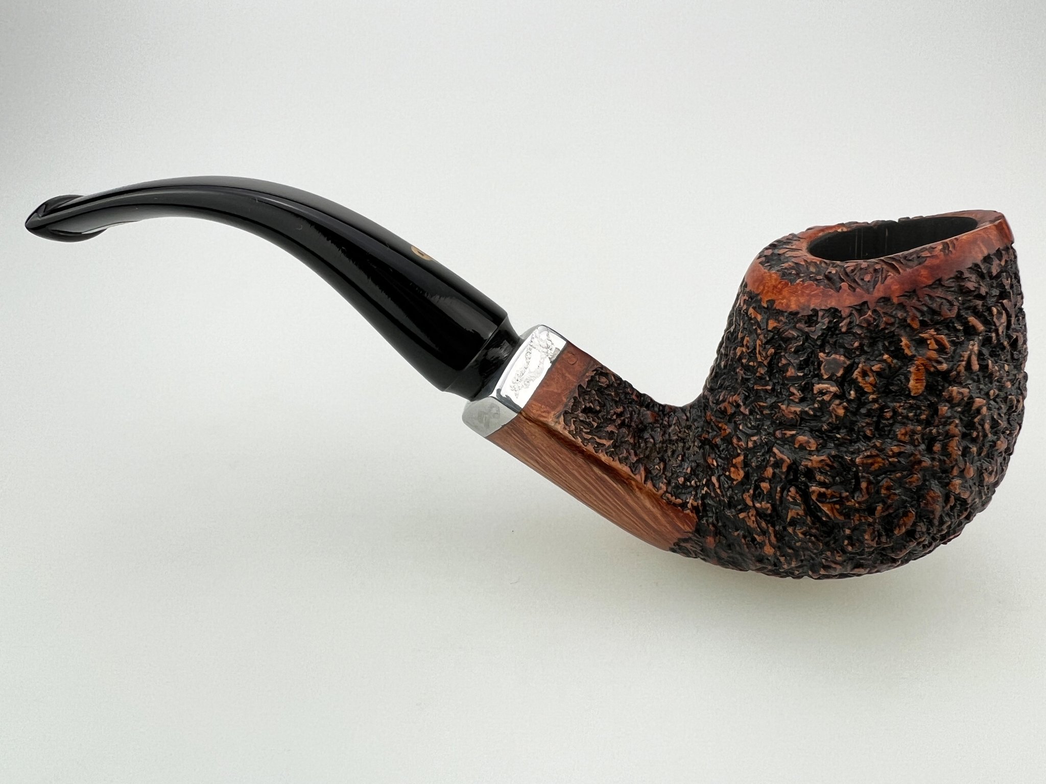 Mario Pascucci Freehand (interne Nr. 7) Detailbild 1