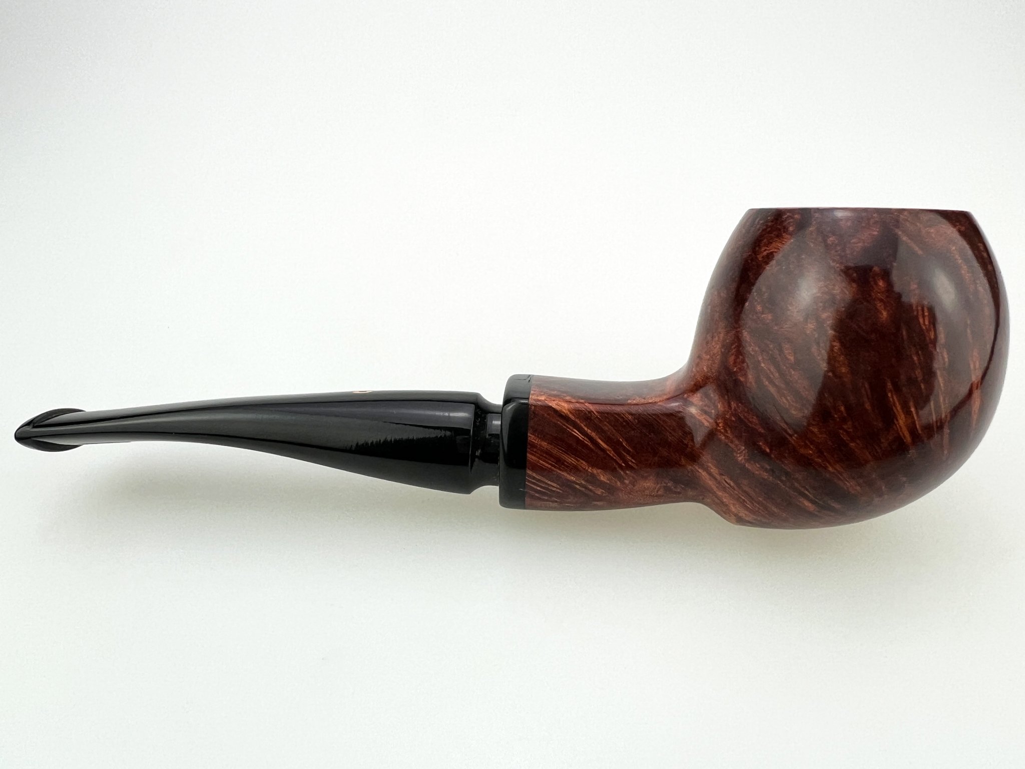 Mario Pascucci Freehand (interne Nr. 8) Detailbild 1