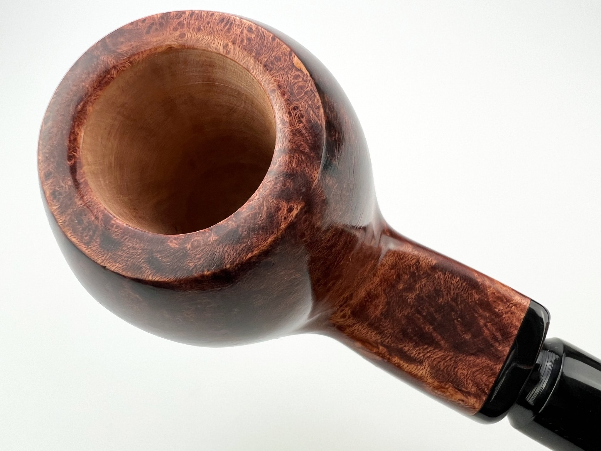 Mario Pascucci Freehand (interne Nr. 8) Detailbild 3