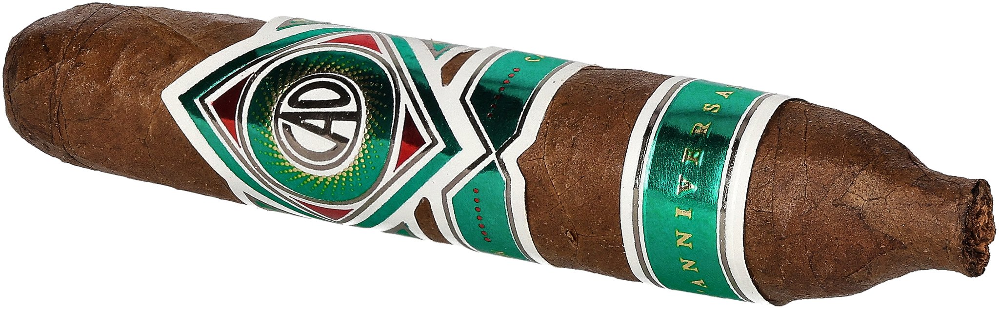 CAO Cameroon Perfecto_Zigarre