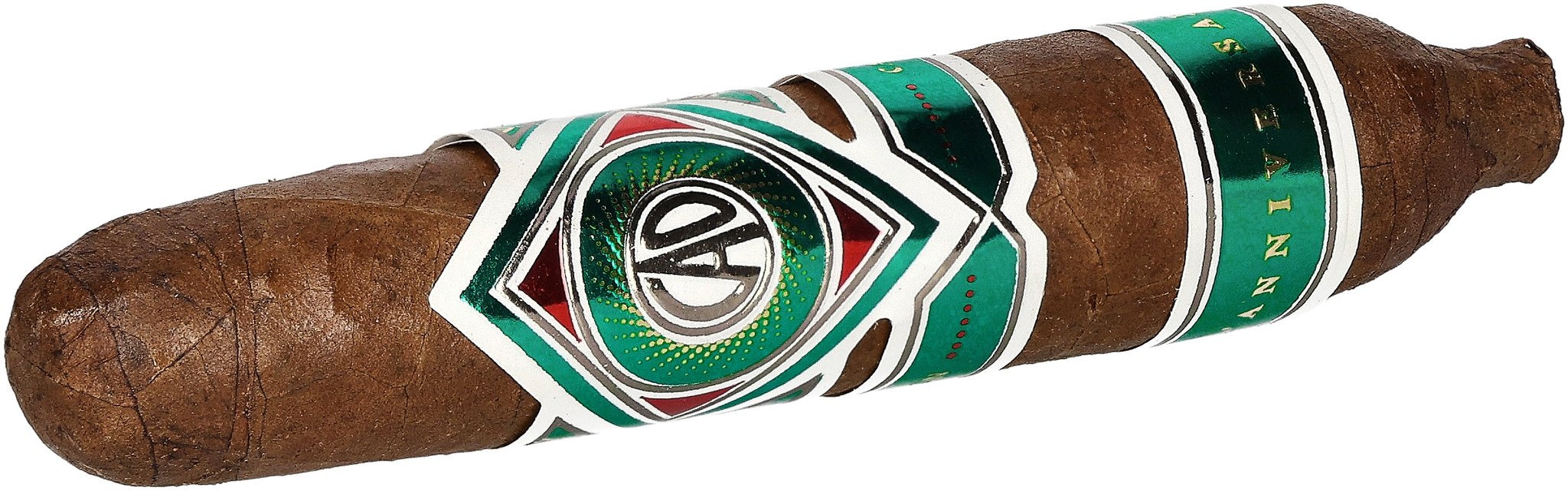 CAO Cameroon Perfecto_Zigarre