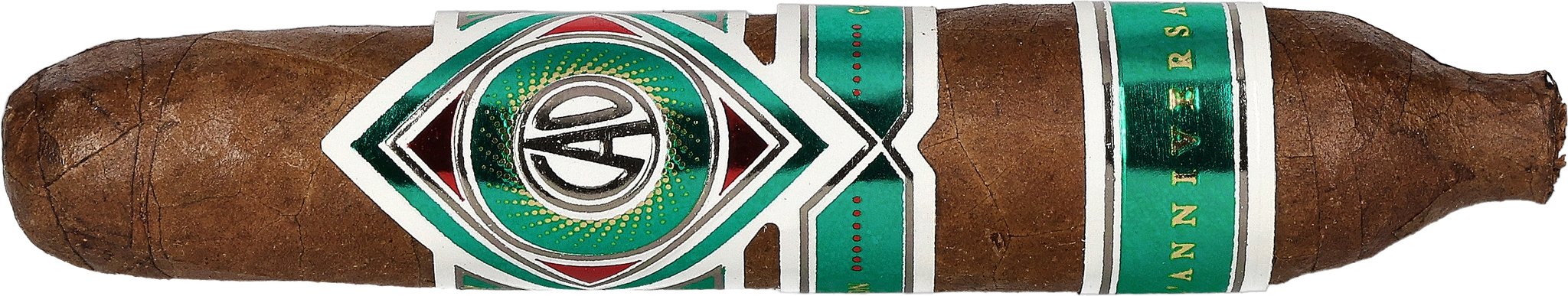 CAO Cameroon Perfecto_Zigarre