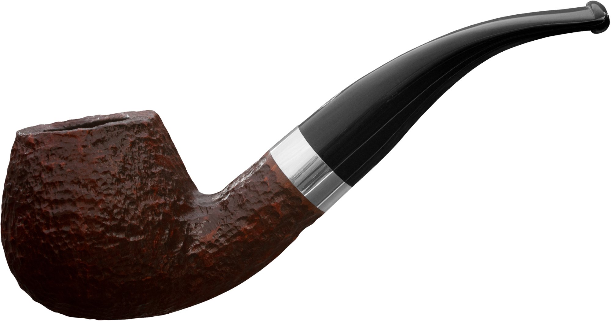Etna Rustic 645 (16115)