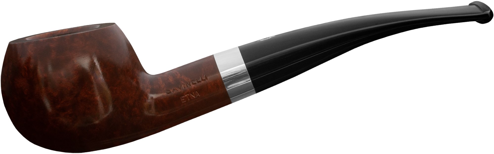 Etna Brown 315 (16117)